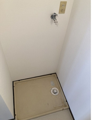 【設備】 | 川崎ビル