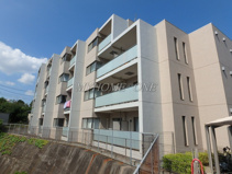 グランリーオの画像