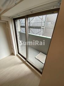 【内装】 | エスリード神戸兵庫駅アクアヴィラ