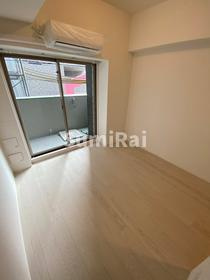 【居間・リビング】 | エスリード神戸兵庫駅アクアヴィラ