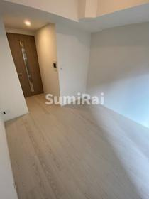 【内装】 | エスリード神戸兵庫駅アクアヴィラ