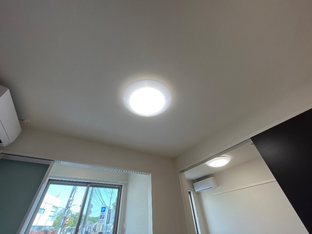 パルク フェルメのその他