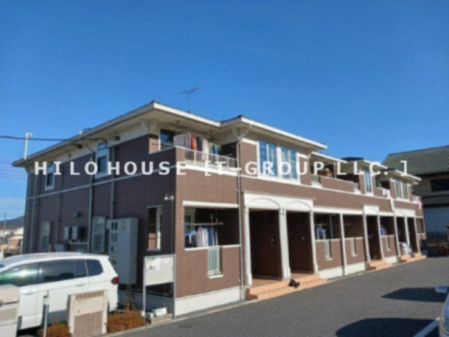 プラシード　ソレイユ