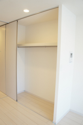 【収納】 | リブリ・アザレア