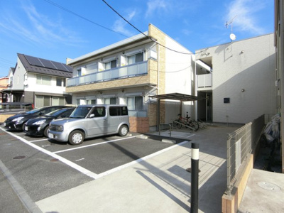 【エントランス】 | リブリ・アザレア