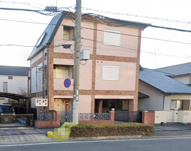 西宮市甲子園六石町　中古戸建の画像