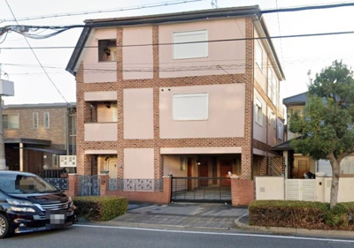 【外観】 | 西宮市甲子園六石町　中古戸建