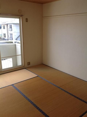 【展望】 | コットデュノール