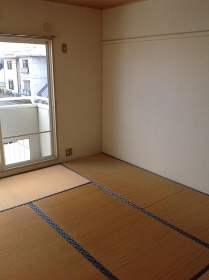 【展望】 | コットデュノール