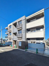 GrandRaffiner宮原の画像