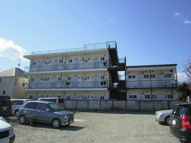 コーポ豊田の画像