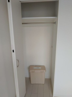 【その他】 | Ludens沼袋FR