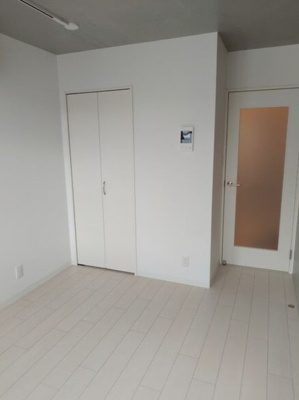 【内装】 | Ludens沼袋FR | 同仕様写真