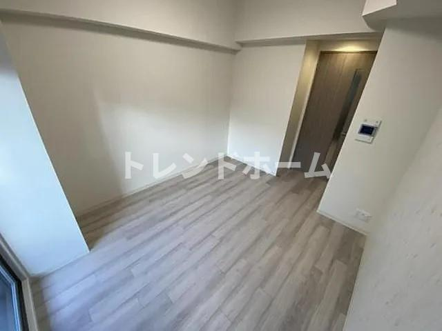 プレサンス海老江ジャルダンの内装|選べる家電プランあり！！