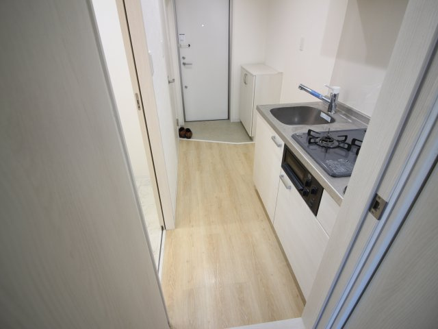 【その他】 | Flora高槻芥川