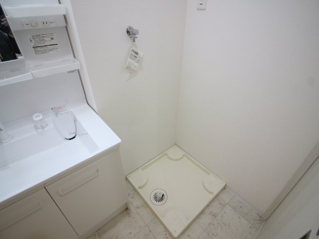 【その他】 | Flora高槻芥川