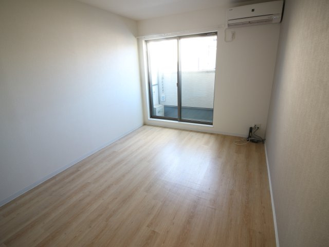 【居間・リビング】 | Flora高槻芥川