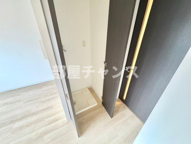 リベール名駅南のその他