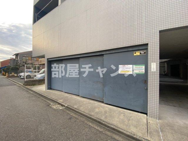 リベール名駅南のその他