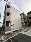 ベルリッジ岸辺Ｂの画像