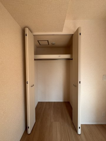 アトレーユ長岡京のその他