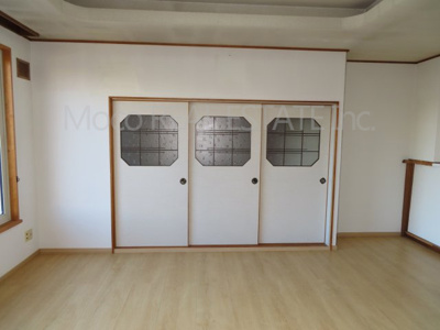 【その他】 | 北見市清見町中古住宅