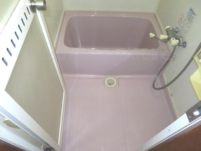 【その他】 | 北見市清見町中古住宅