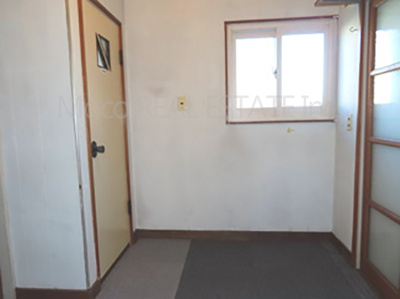 【その他】 | 北見市清見町中古住宅