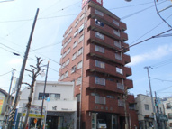 アーバン臼倉の画像