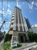 【外観】プレサンス新宿御苑前アルティメット 