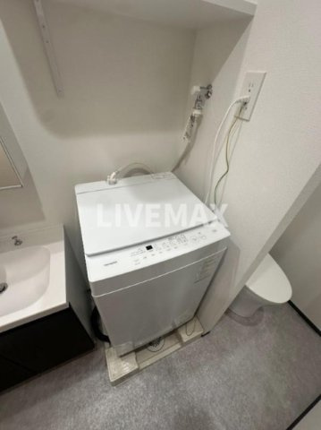 ※別部屋参照