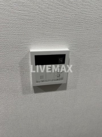 ※別部屋参照