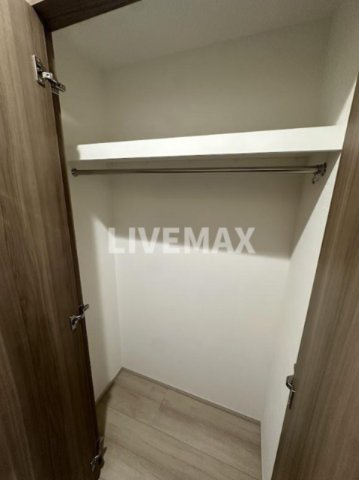 ※別部屋参照