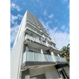 品川区北品川２丁目のマンションの画像