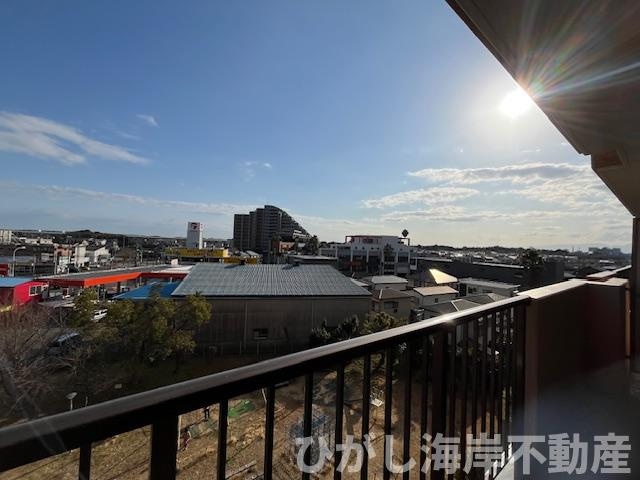 ダイアパレスエクシード茅ヶ崎