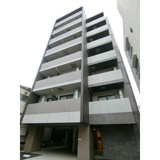 BPRレジデンス大山の画像