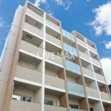 港区南麻布２丁目のマンションの画像