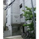 ZESTY大塚の画像