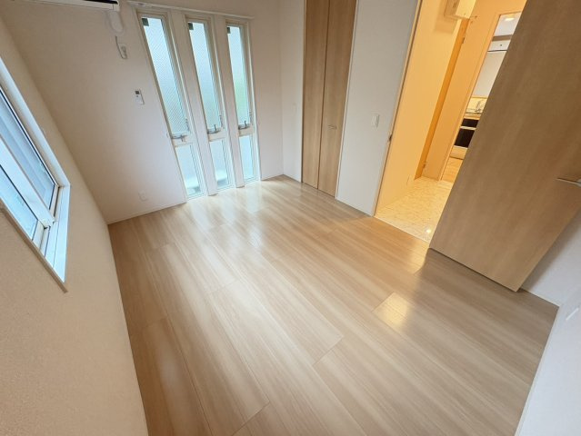 アリエスのその他