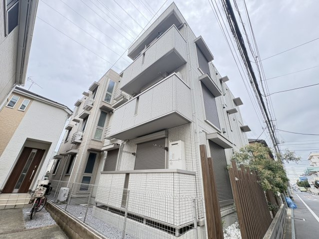アリエス