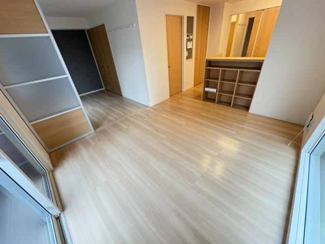 アリエスのその他