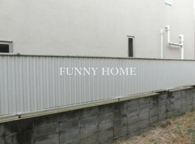 【展望】 | エステート五本木