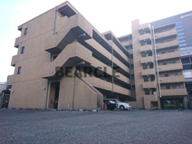 パストラーレ城南の画像