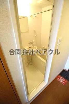 【その他共用部分】 | レオパレス吉川