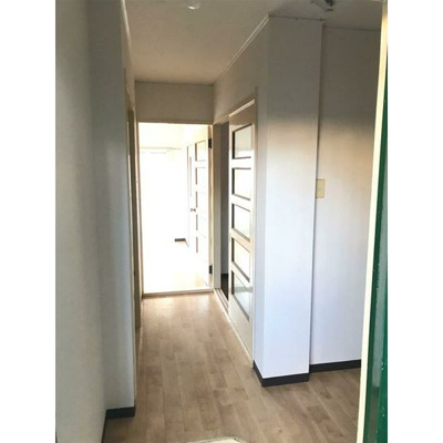 【その他】 | ＬＥＧＡＬ　ＭＡＩＳＯＮ　津之江Ⅰ