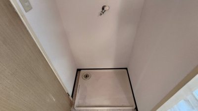 【その他】 | ＬＥＧＡＬ　ＭＡＩＳＯＮ　津之江Ⅰ