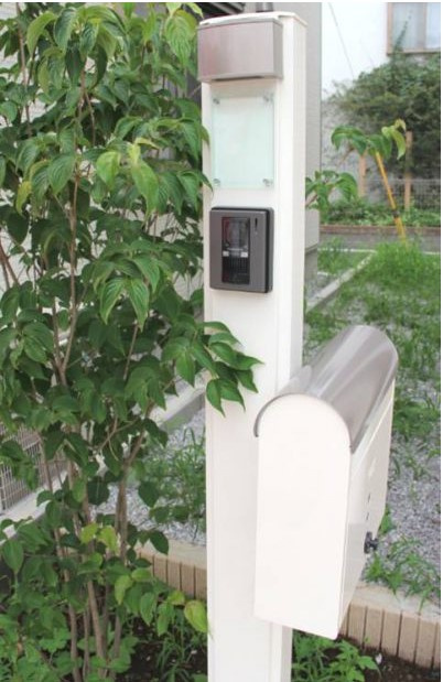 クレイドルガーデン　中央区有明台第１　全４棟のその他|完成イメージ写真です