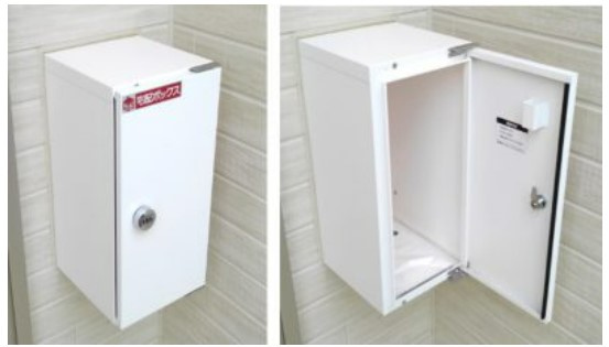 クレイドルガーデン　中央区有明台第１　全４棟のその他|完成イメージ写真です