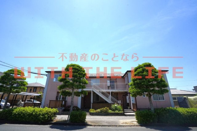 トロイメライI【10,000円キャッシュバック対象物件】