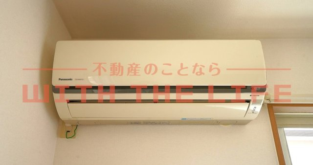 トロイメライI【10,000円キャッシュバック対象物件】の設備